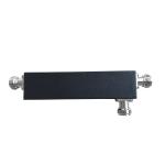 698-3800MHz N Female Directional Coupler