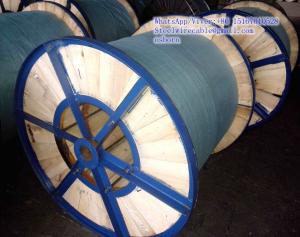 Wholesale Overhead Galvanized Steel Strand from china suppliers
