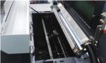 Focusight Quality Control Equipment For Inline Printing Inspection