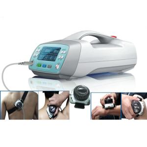 Wholesale Pain Laser Equipment Low Level Laser Therapy Device For Soft Tissues Injuries Muscle Sprains from china suppliers