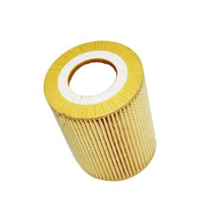 Wholesale LR013148 Oil Filter for Land Rover 3.0 D 4x4 Genuine Land Rover Part Express Shipping from china suppliers