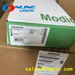 Wholesale 140DAO84210 high-performance digital output module from china suppliers