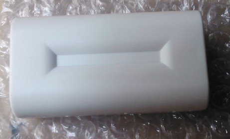Battery BT-62Q BT-66Q Battery for Topcon Total Station