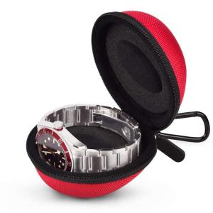 Wholesale Pantone Color Waterproof EVA Watch Case from china suppliers