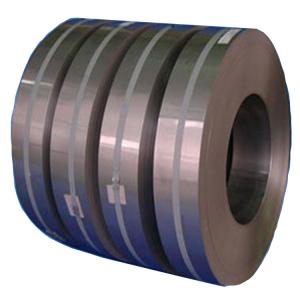 Wholesale BA Bright Finish 1000mm Width Slit Edge 430 Stainless Steel Coil from china suppliers