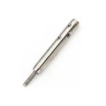Stainless Steel Swageless Rigging Hardware Cable Railing Fittings Swageless