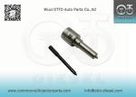 DLLA140P2281 Bosch Diesel Nozzle For Injectors 0445110465 / 466
