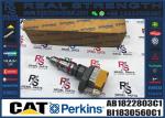 Common Rail Fuel Injecto Injector AP63811BI 1833640C1 1833644C11 1833646C92
