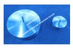 Ballast Tank Air Cap Stainless Steel Float, Stainless Steel Floating Plate