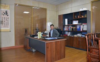 Shanghai Conhon Electronic&Technology Co.,Ltd.