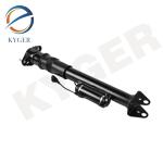 1643203031 Rear Air Suspension Shock Absorber ADS For Mercedes Benz GL320