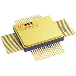 Wholesale SI7005-B-GMR from china suppliers