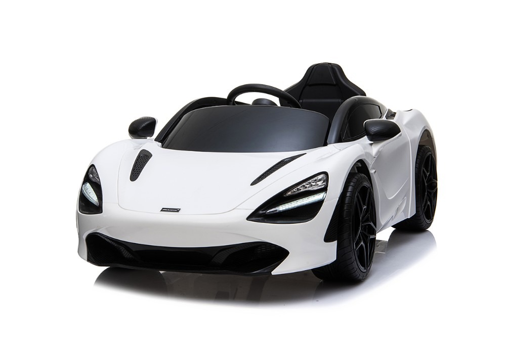 Offers Customized 12V Battery Electric Vehicle Ride On Car for Children of All Ages