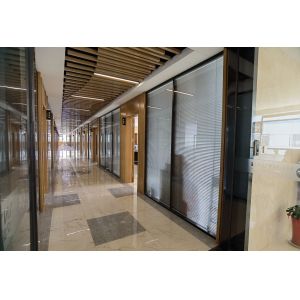 Dongtai Hanyuan Food Machinery Manufacturing Co., Ltd.