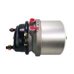 Knorr-Bremse Disc Brake Cylinder T2430 For Scania Knorr-Bremse OEM BS8500