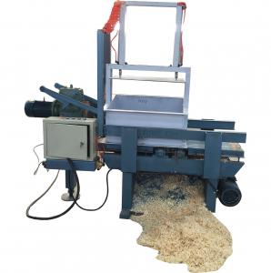 Wholesale Good quality Wood Shaving Machine For Sale Dura Wood Shaving Machines for sale China supply from china suppliers