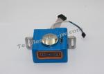 ROJ Komlekt Stoper Part Number Of 52Q161 For Weaving Loom Spare Parts