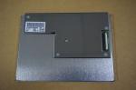 TX13D200VM5BAA HITACHI 5.0 inch 800(RGB)×480 1000 (cd/m²) Storage Temp.: -30 ~