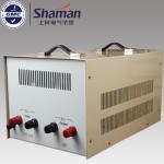 2015 high quality 10 KVA SVC(TND) Automatic Voltage stabilizer