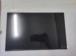 LP140WFB-SPF4 LG Display 14" 1920(RGB)×1080, FHD 157PPI, 300 cd/m² INDUSTRIAL