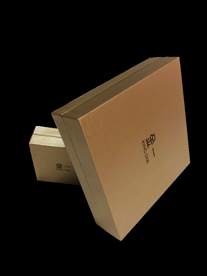 Custom Box Forming Machine , Cake Box Making Machine Eco Friendly