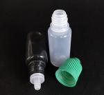 Convenient and Versatile Dropper Dispenser Bottles for Liquids