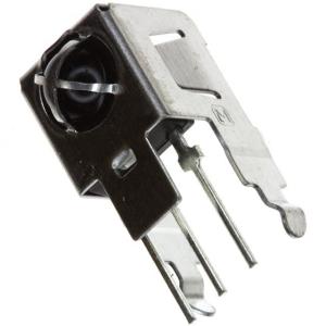 Wholesale PNA4613M00YB from china suppliers