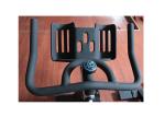 3.5mm Tube Thickness Proform Gym Spin Bike 20KG Flywheel Body Fit Machine