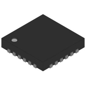 Wholesale MAX1993ETG from china suppliers