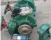 Metal Magnetic Induction Large Melting Furnace Machine 0.1 Ton Highly Reliable