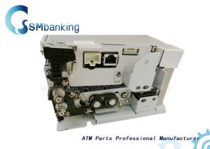 Wholesale 0090029270 Fujitsu G750 Bill Validator GBVE II BV-100 009-0029270 from china suppliers