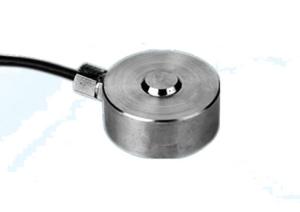 Wholesale Stainless Steel 5~500kg Mini Force Sensor IN-MI-019 from china suppliers