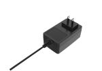 24V AC DC Adaptors Electrical , 1.5A Universal Switching Power Supply