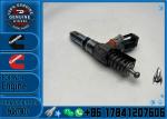 Construction Machinery Parts Fuel Injector For N14 Diesel 3409975 4307795