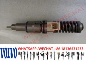 Wholesale EURO5 21028880 21644598 2108884 21644596 BEBE4D20002 For MD11 Engine 21028880 from china suppliers
