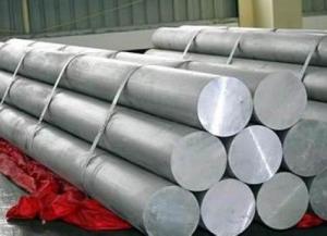 Wholesale Nimonic 90/UNS N07090 solid round bar from china suppliers