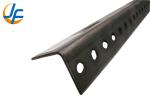Auto Parts Laser Cutting Fabrication , Custom Stainless Steel Machining Parts