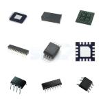 P3041NXN7MMC