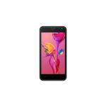 3.5MM Unlocked Android Smartphone GSM Dual Sim Android Mobile Phone MTK6580 3G