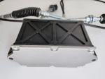 Black E320C throttle motor E320D motor 247-5212