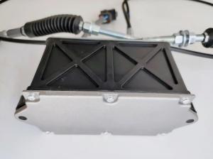 Wholesale Black E320C throttle motor E320D motor 247-5212 from china suppliers