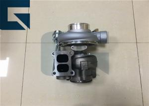 Wholesale HX40W 4050277 3802649 Turbo for Cummins 6CT engine for sale from china suppliers