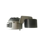Genuine Yuchai Engine Belt Tensioner Assembly for Buses L47YC-1002450