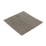 Annealing Furnace Mesh Belt for High Temperature Resistant Stainless Steel