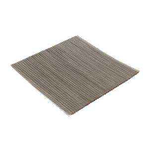 Wholesale Stainless Steel Chain Conveyor Belt Mesh from china suppliers