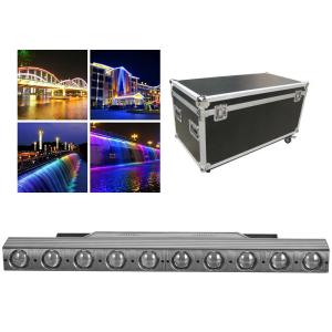 Wholesale 10*40W LED Beam RGBW 4in1 LED Moving Head Light For Professional Stage from china suppliers