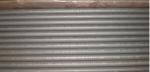 Stainless Nickel and Nickel Alloy Steel Tubing ASTM B163