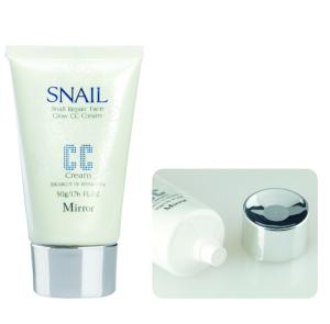 Wholesale Customized Facial Cream 30ml 50ml Plastic Lotion Tubes from china suppliers