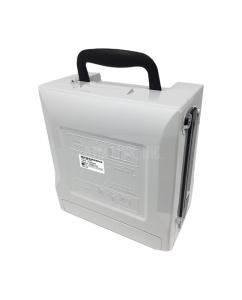 Wholesale S7310000184 money box S7310000582 MX 5000CE (Grey), NH 1800, NH 1800 1K Note cash Cassette from china suppliers