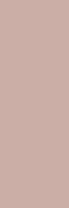 Wholesale Coral Pink Elegant Captivating Porcelain Slab Tile For Countertops Wall Cladding from china suppliers